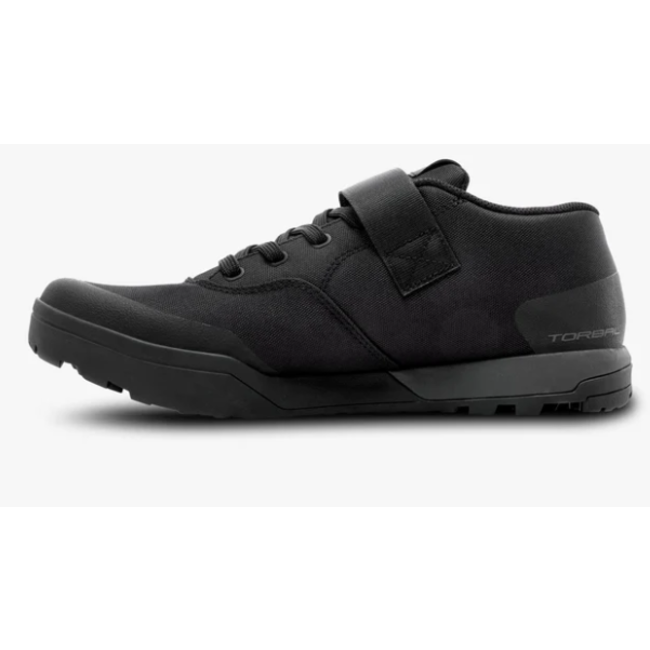 Shimano Shoe SH-GE500