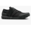 Shimano Shimano Shoe SH-GE500