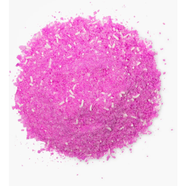 Muc Off Bike Wash Punk Powder 30g