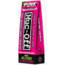 Muc-Off Muc Off Bike Wash Punk Powder 30g