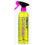 Muc-Off Muc Off Drivetrain Cleaner 500ml