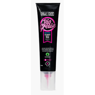 Muc-Off Muc Off  Bio Grease 150g