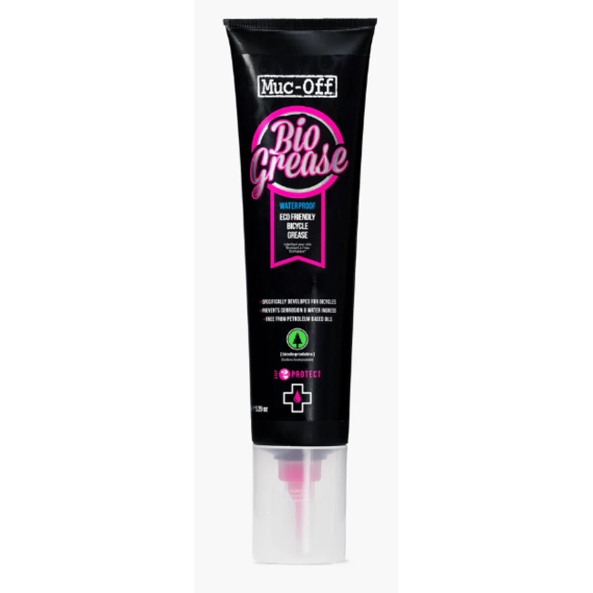 Muc Off  Bio Grease 150g