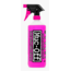 Muc-Off Muc Off Bike Wash Nano 1L