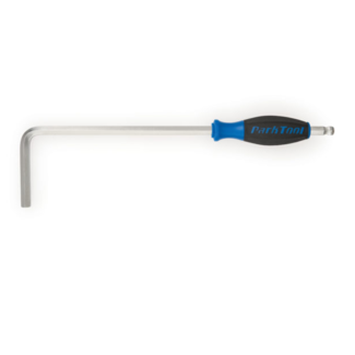Park Tools Park Tools Allen Key 10mm HT-10