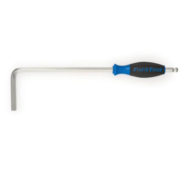 Park Tools Allen Key 10mm HT-10