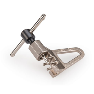 Park Tools Park Tool Chain Tool CT-5