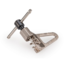 Park Tool Chain Tool CT-5