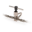 Park Tool Chain Tool CT-5