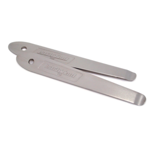 Park Tools Park Tool TL-5