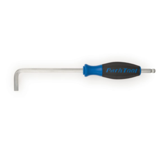 Park Tools Park Tool Allen Key HT-8 8mm Long