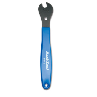 Park Tools Park Tool Pedal Wrench PW-5