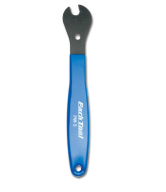 Park Tools Park Tool Pedal Wrench PW-5