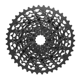 SRAM Sram Cassette XG 1150 11Spd 10-42T XD