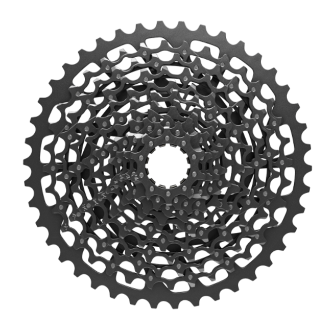 Sram Cassette XG 1150 11Spd 10-42T XD