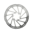 Sram Rotor Centerline