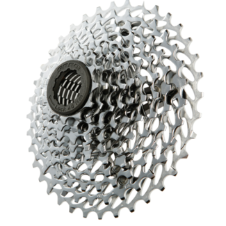 SRAM Sram Cassette PG 1030 10Spd 11-36T HG