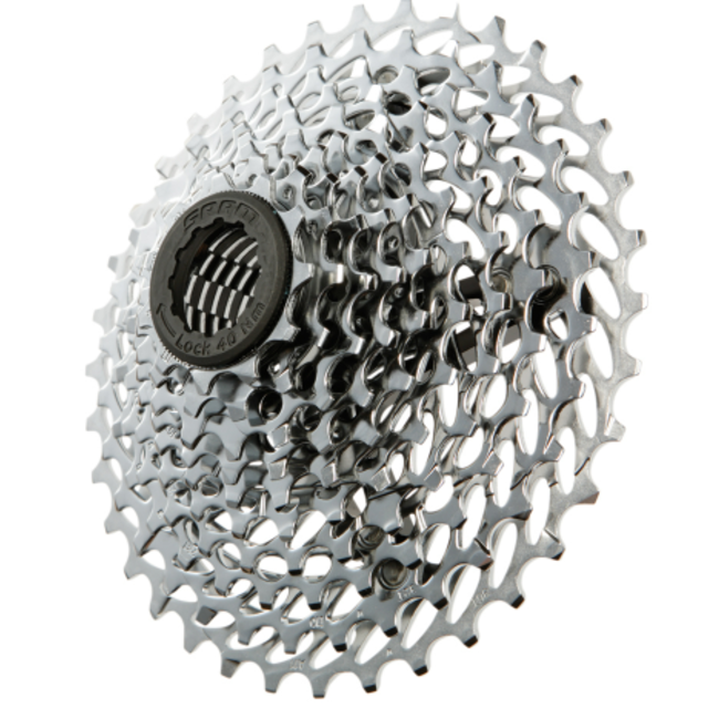 Sram Cassette PG 1030 10Spd 11-36T HG