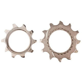 Shimano Shimano Cassette XTR CS-M9100 10/12T COGS