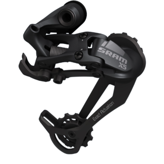 SRAM Sram Derailleur X5 9 Speed