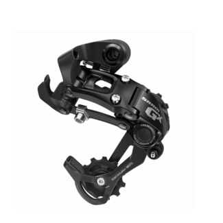SRAM Sram Derailleur Gx Type 2 10speed
