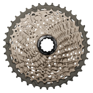 Shimano Shimano Cassette XT CS-M8000 11-46T HG 11SPD