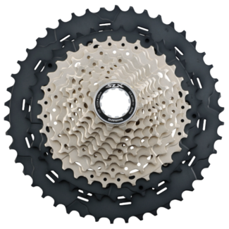 Shimano Shimano Cassette CS-M7000 11-46T HG 11SPD