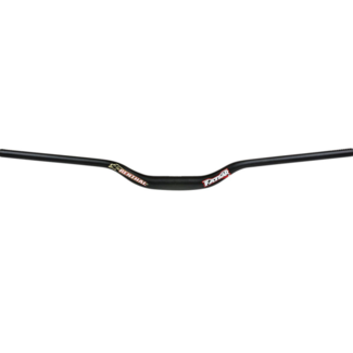 Renthal Renthal Handlebar Fat Bar 35