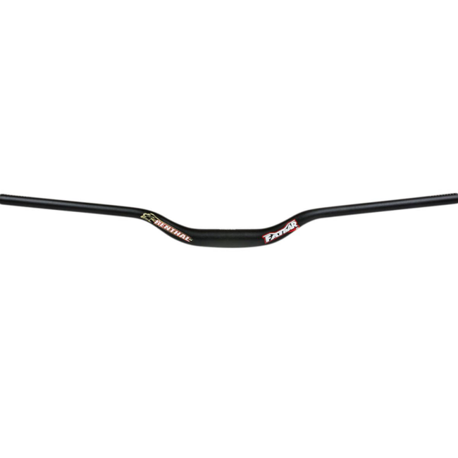 Renthal Handlebar Fat Bar 35