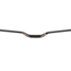 Renthal Renthal Handlebar Fat Bar 35