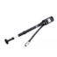 RockShox RockShox Digital HP Fork/Shock Pump