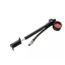 RockShox RockShox Shock Pump Hp Fork/Shock 300PSI