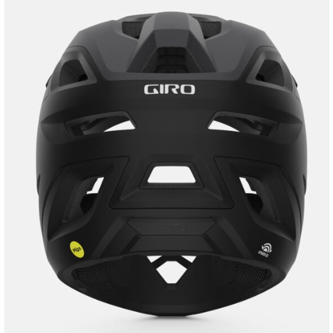 Giro Helmet Coalition Spherical