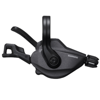 Shimano Shimano Shifter XT SL-M8100 12SPD RIGHT
