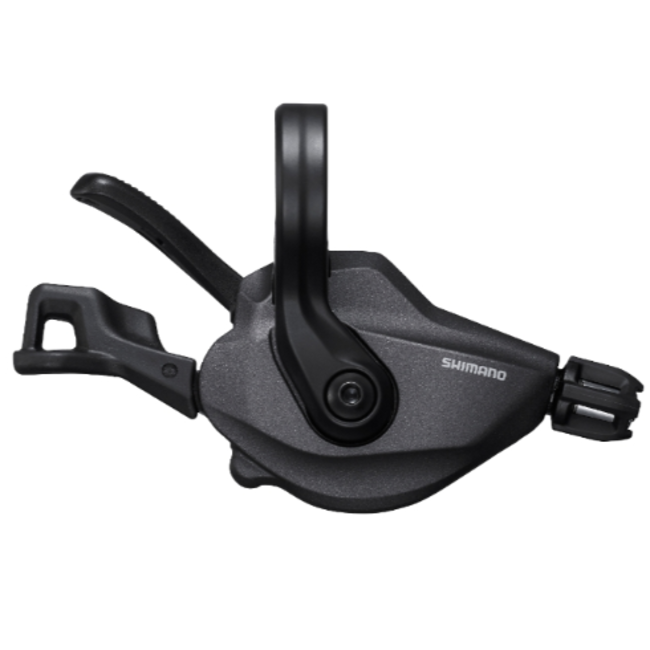 Shimano Shifter XT SL-M8100 12SPD RIGHT