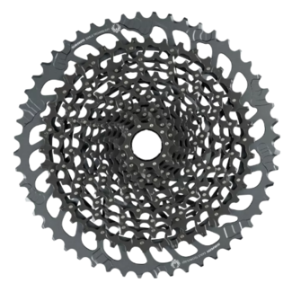 SRAM Sram Cassette XG 1275