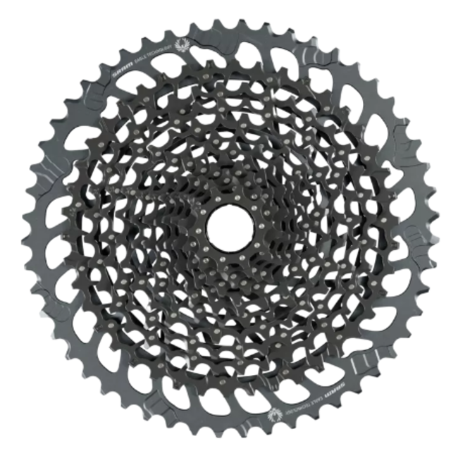 Sram Cassette XG 1275
