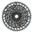 SRAM Sram Cassette XG 1275