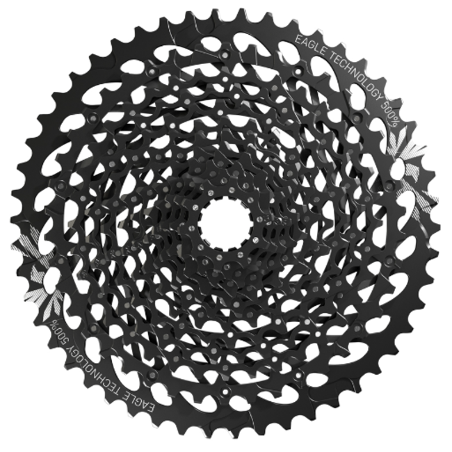 Sram Cassette XG 1275
