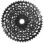 Sram Cassette XG 1275