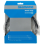 Shimano Brake Hose SM-BH90-SBM 2000MM