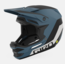 Giro Helmet Insurgent Spherical