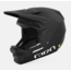 Giro Helmet Insurgent Spherical
