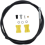 Shimano Brake Hose SM-BH90-SBM 2000MM
