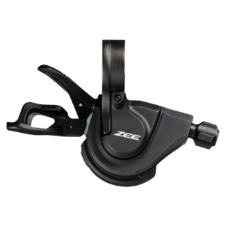 Shimano Shimano Shifter ZEE SL-M640 REAR 10SPD