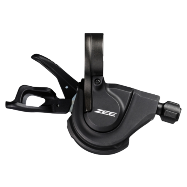 Shimano Shifter ZEE SL-M640 REAR 10SPD