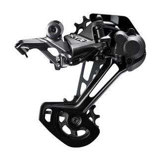 Shimano Shimano Derailleur XTR RD-M9100 SGS 12SPD
