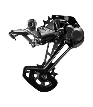 Shimano Shimano Derailleur XTR RD-M9100 SGS 12SPD