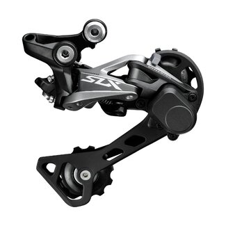 Shimano Shimano Derailleur SLX RD-M7000-GS 11SPD