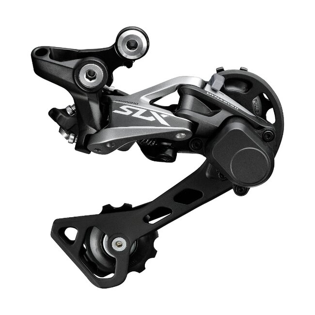 Shimano Derailleur SLX RD-M7000-GS 11SPD